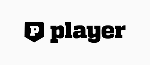 Brand logo