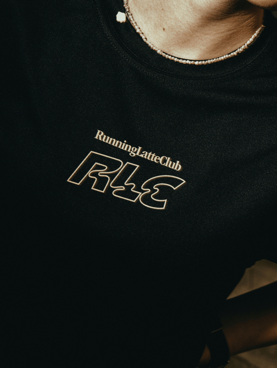 For The Long Rung
